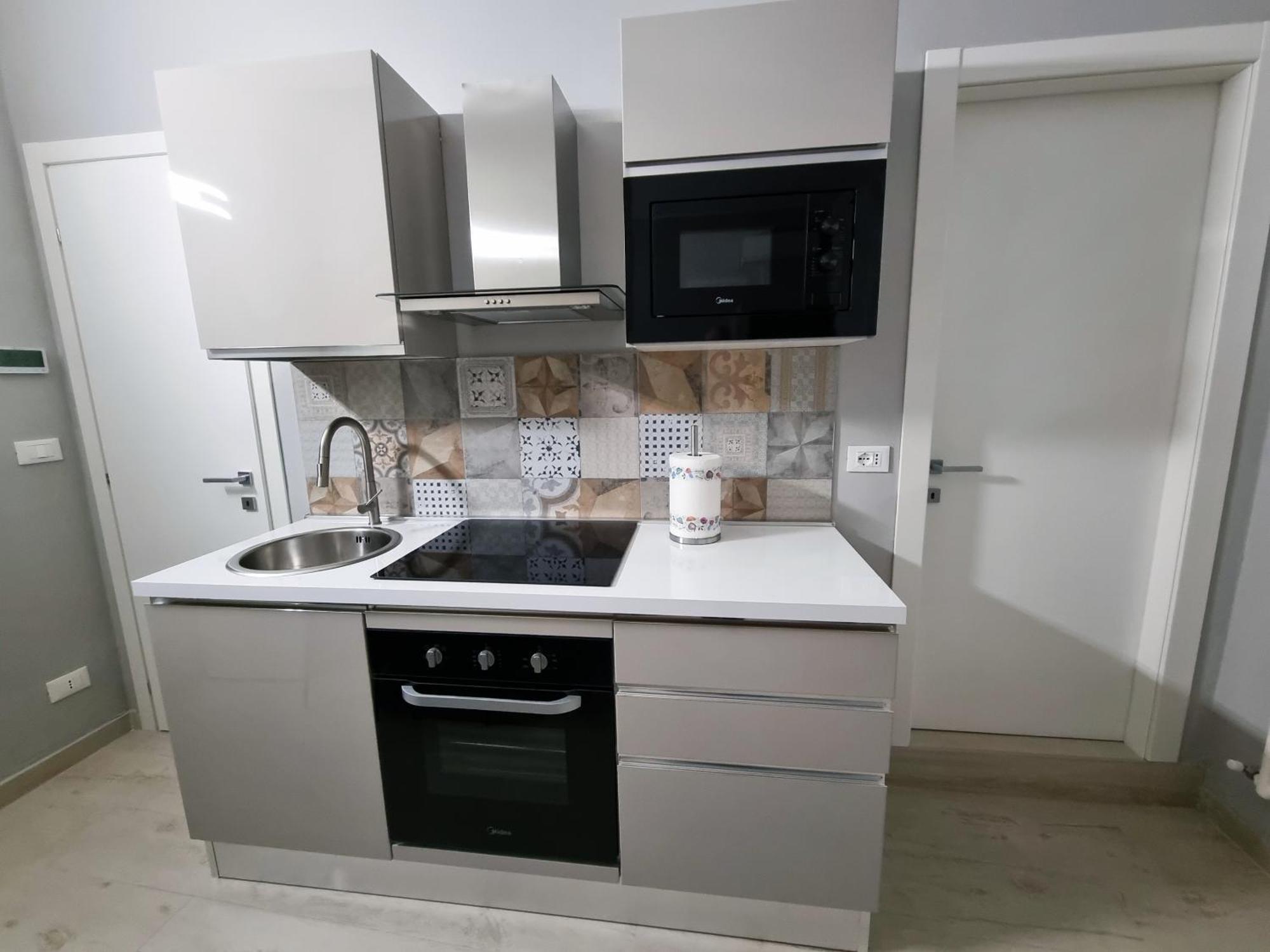 Ca Fiamma 2 Apartman Casale Monferrato Kültér fotó