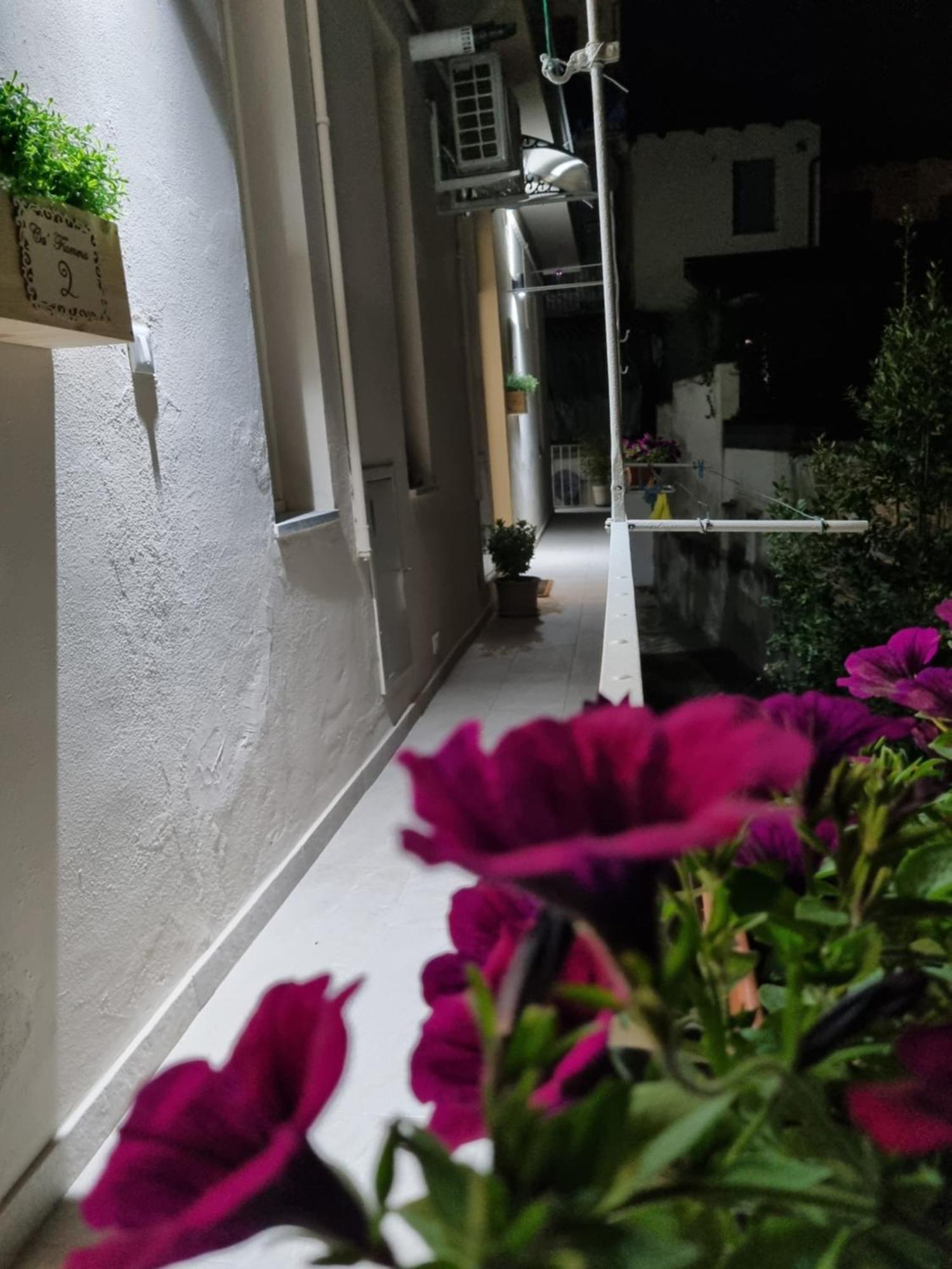 Ca Fiamma 2 Apartman Casale Monferrato Kültér fotó