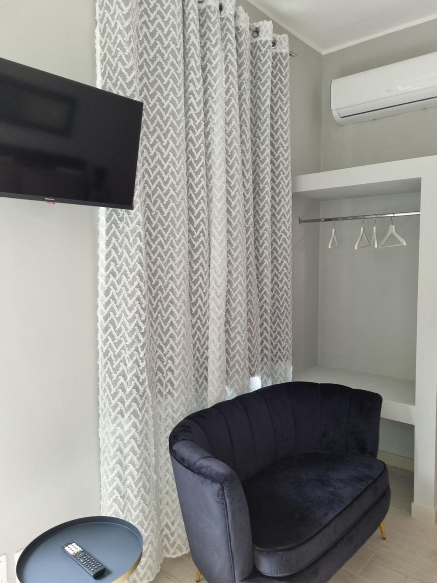 Ca Fiamma 2 Apartman Casale Monferrato Kültér fotó