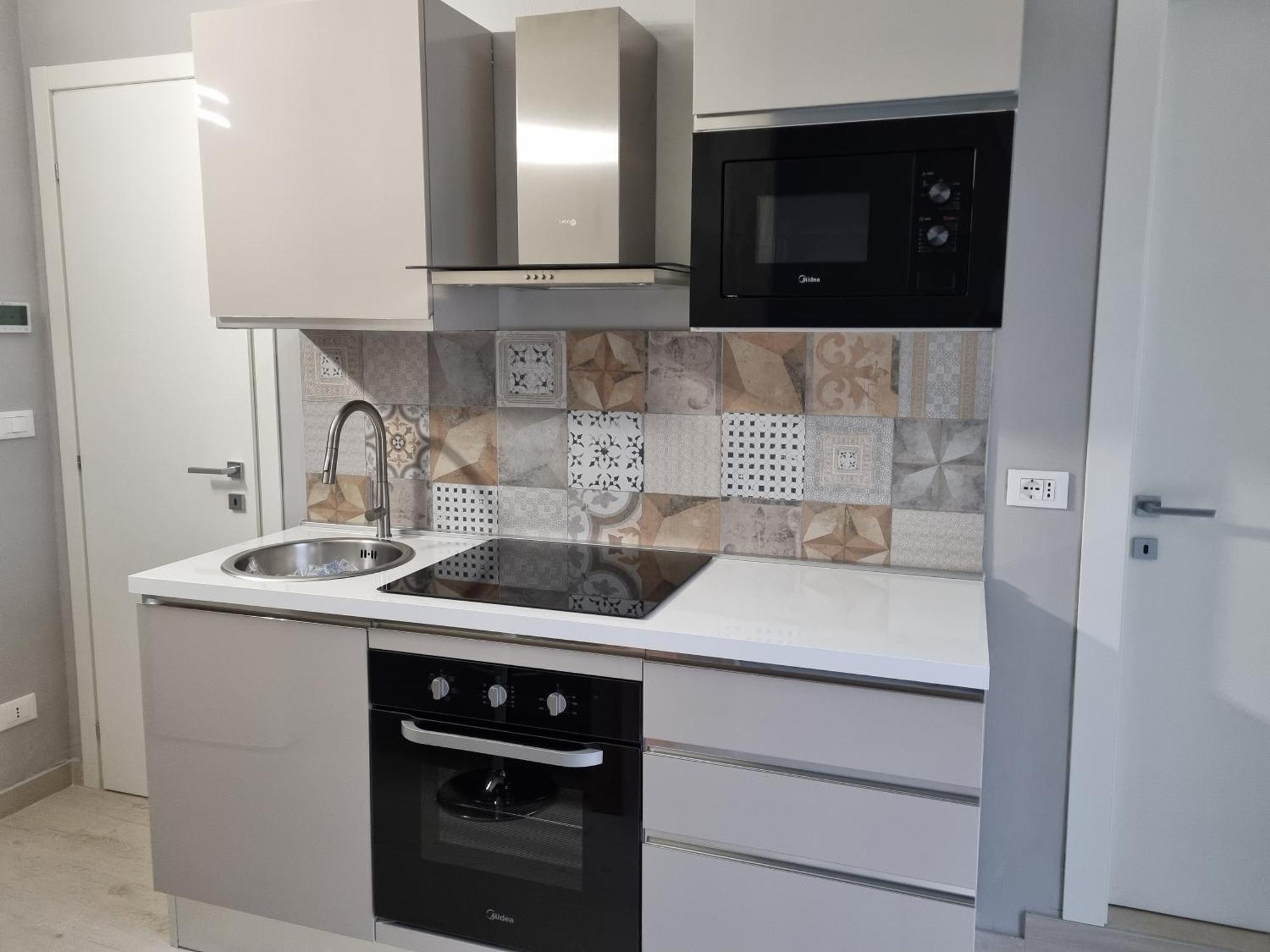 Ca Fiamma 2 Apartman Casale Monferrato Kültér fotó