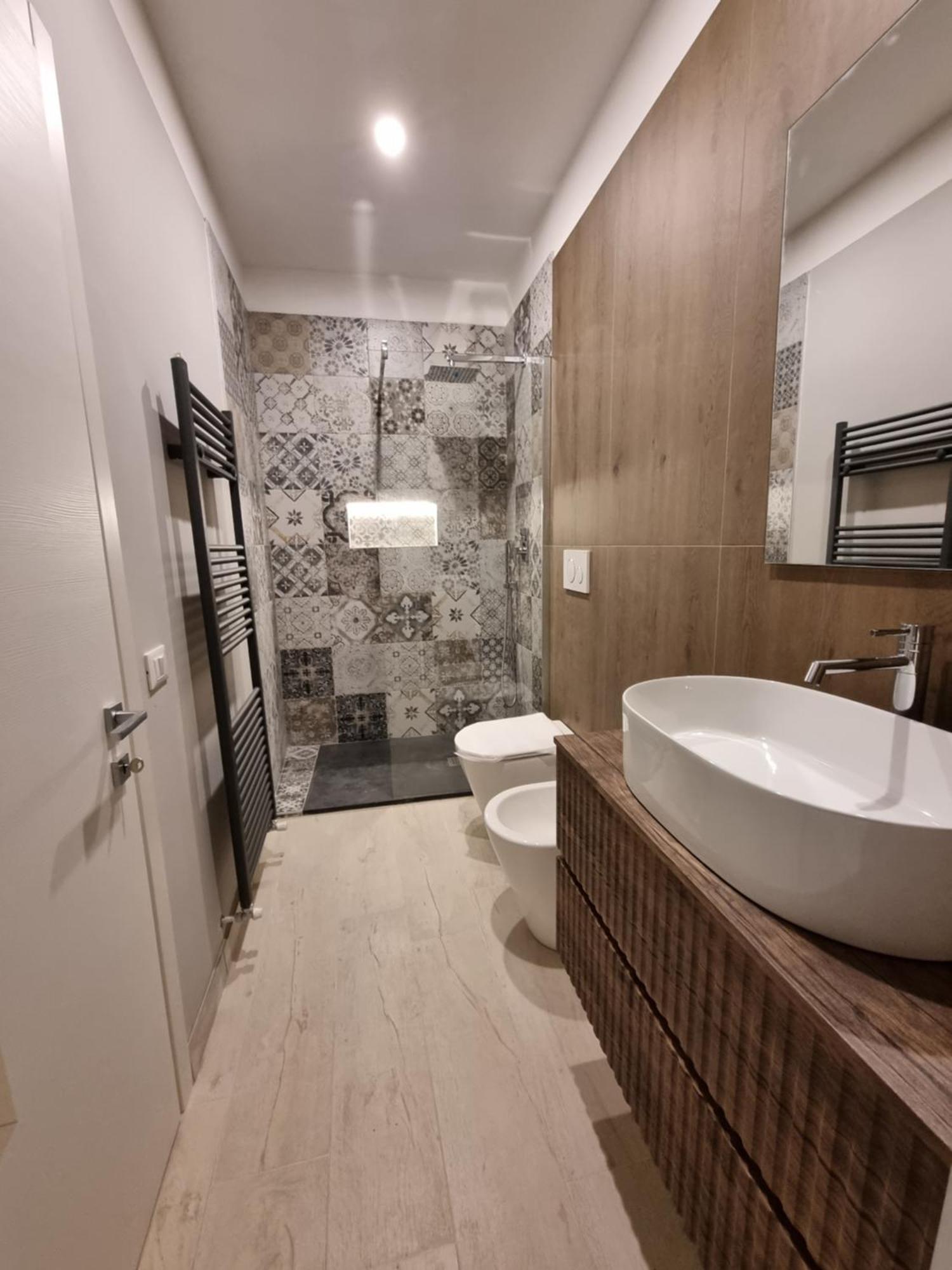 Ca Fiamma 2 Apartman Casale Monferrato Kültér fotó