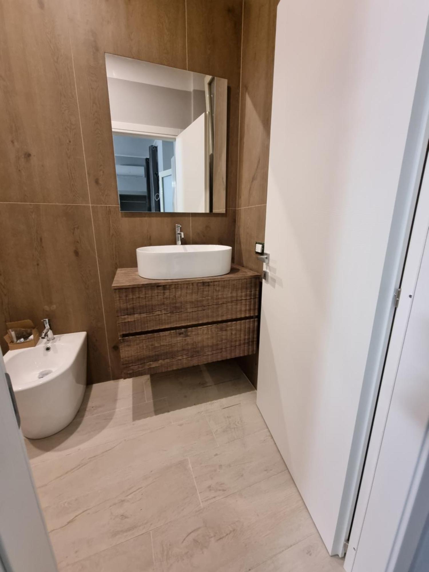 Ca Fiamma 2 Apartman Casale Monferrato Kültér fotó