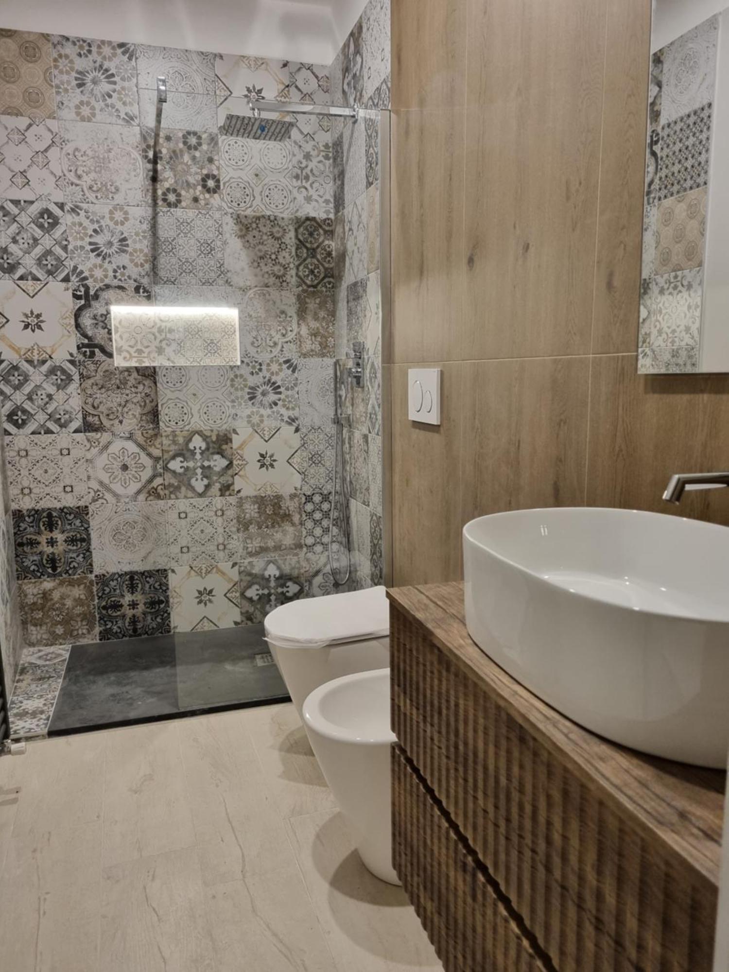Ca Fiamma 2 Apartman Casale Monferrato Kültér fotó