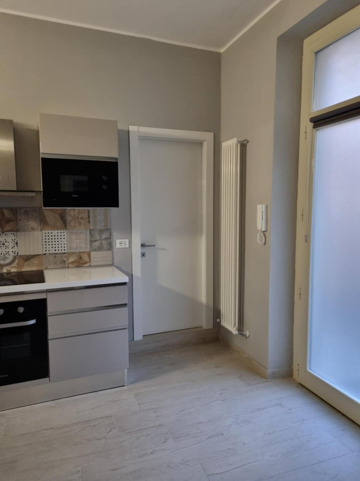 Ca Fiamma 2 Apartman Casale Monferrato Kültér fotó