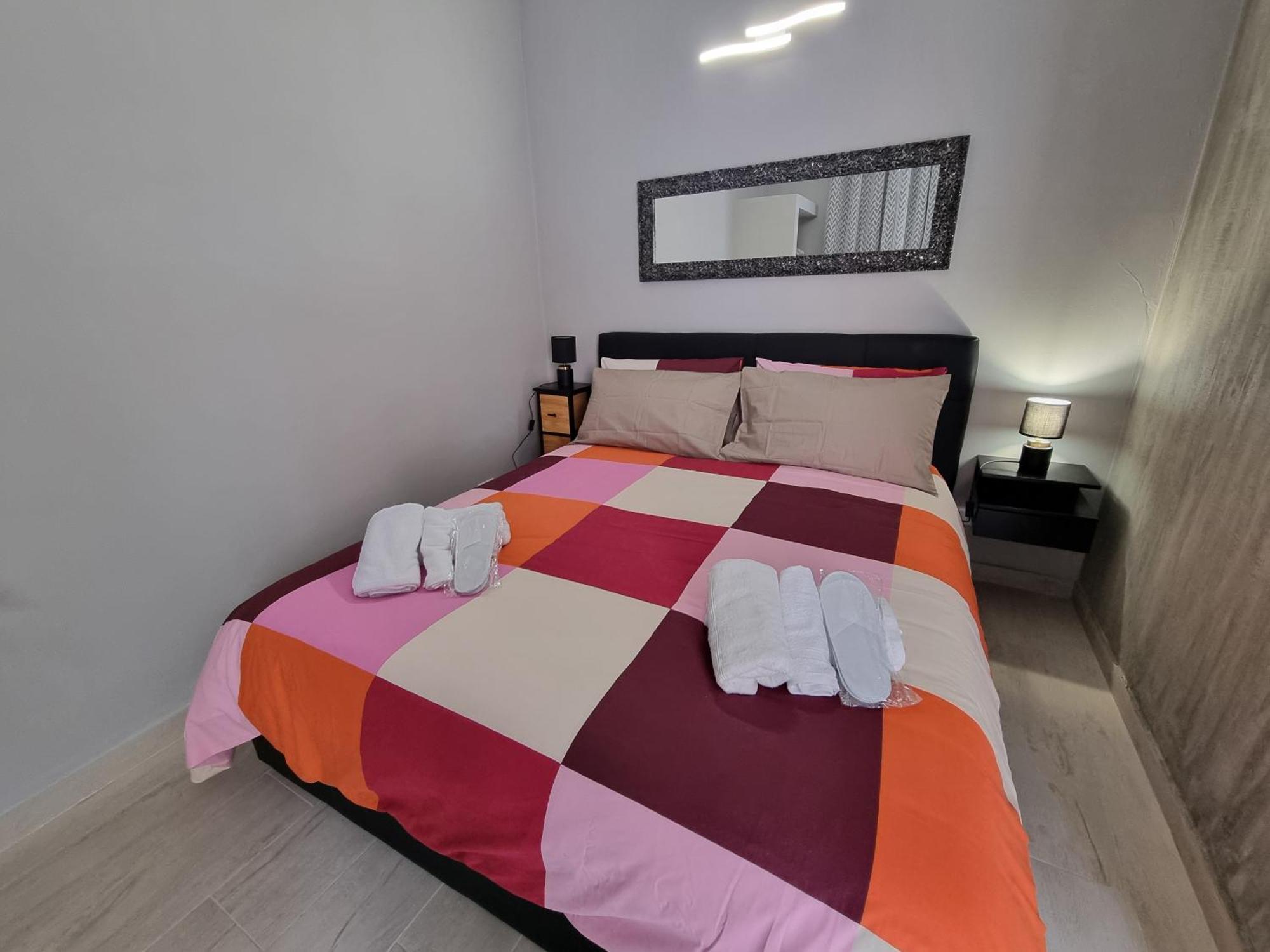 Ca Fiamma 2 Apartman Casale Monferrato Kültér fotó