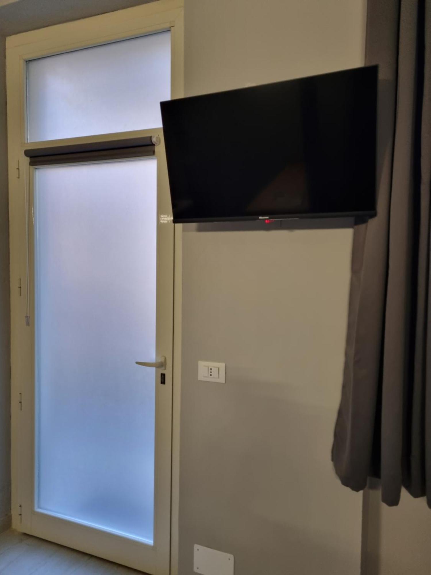 Ca Fiamma 2 Apartman Casale Monferrato Kültér fotó