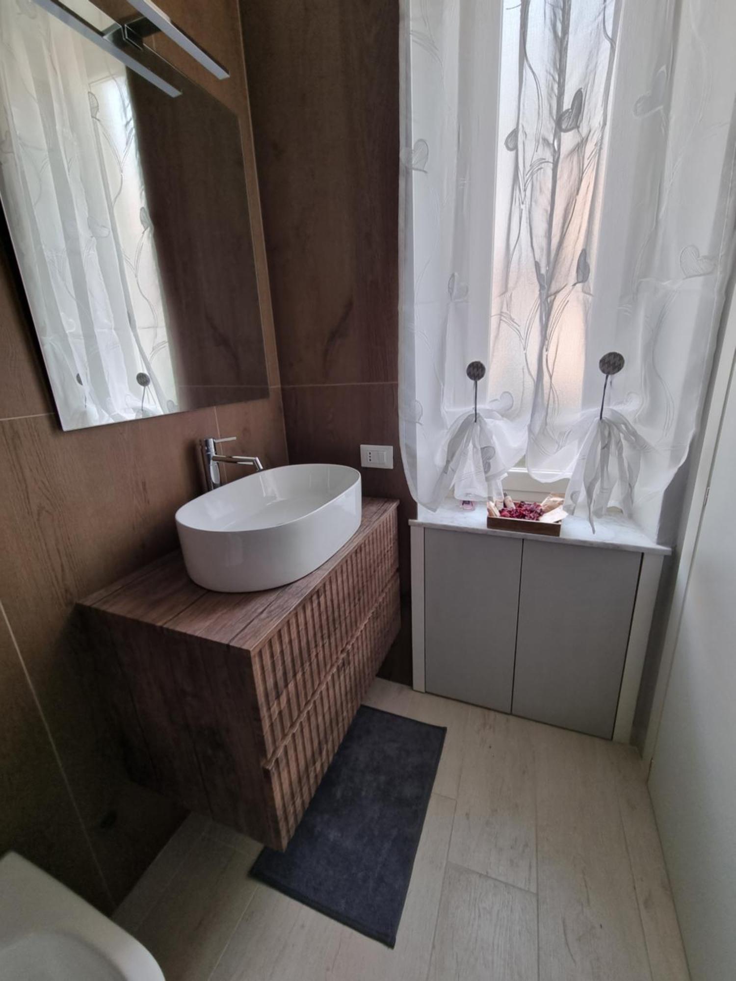Ca Fiamma 2 Apartman Casale Monferrato Kültér fotó