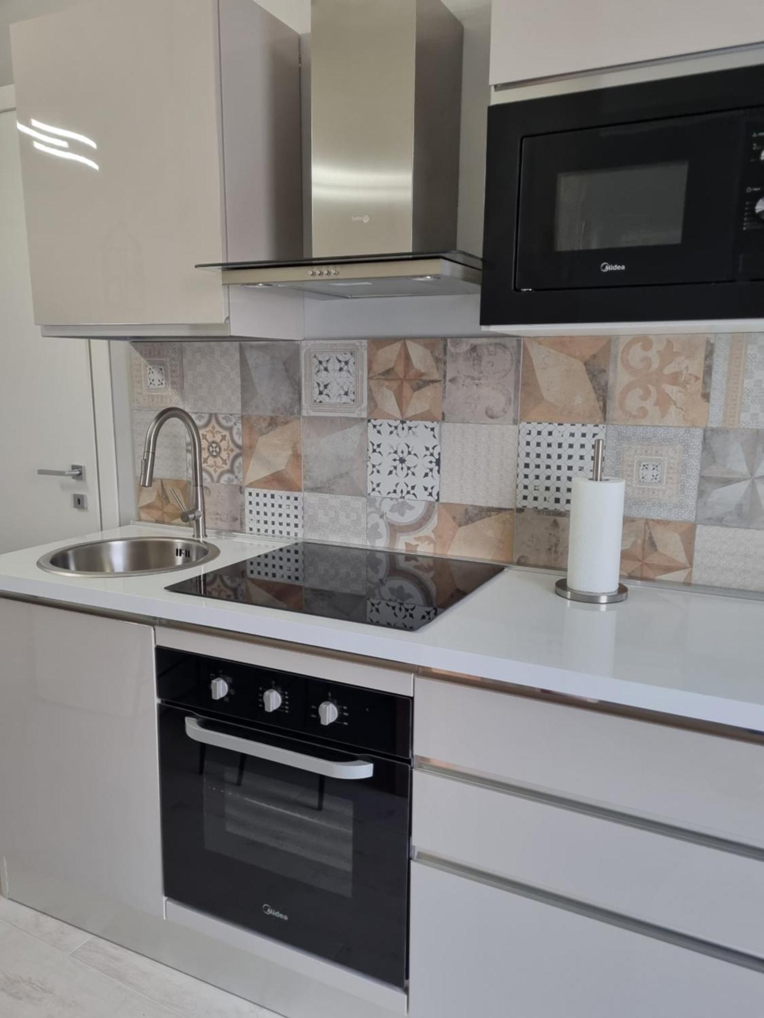 Ca Fiamma 2 Apartman Casale Monferrato Kültér fotó