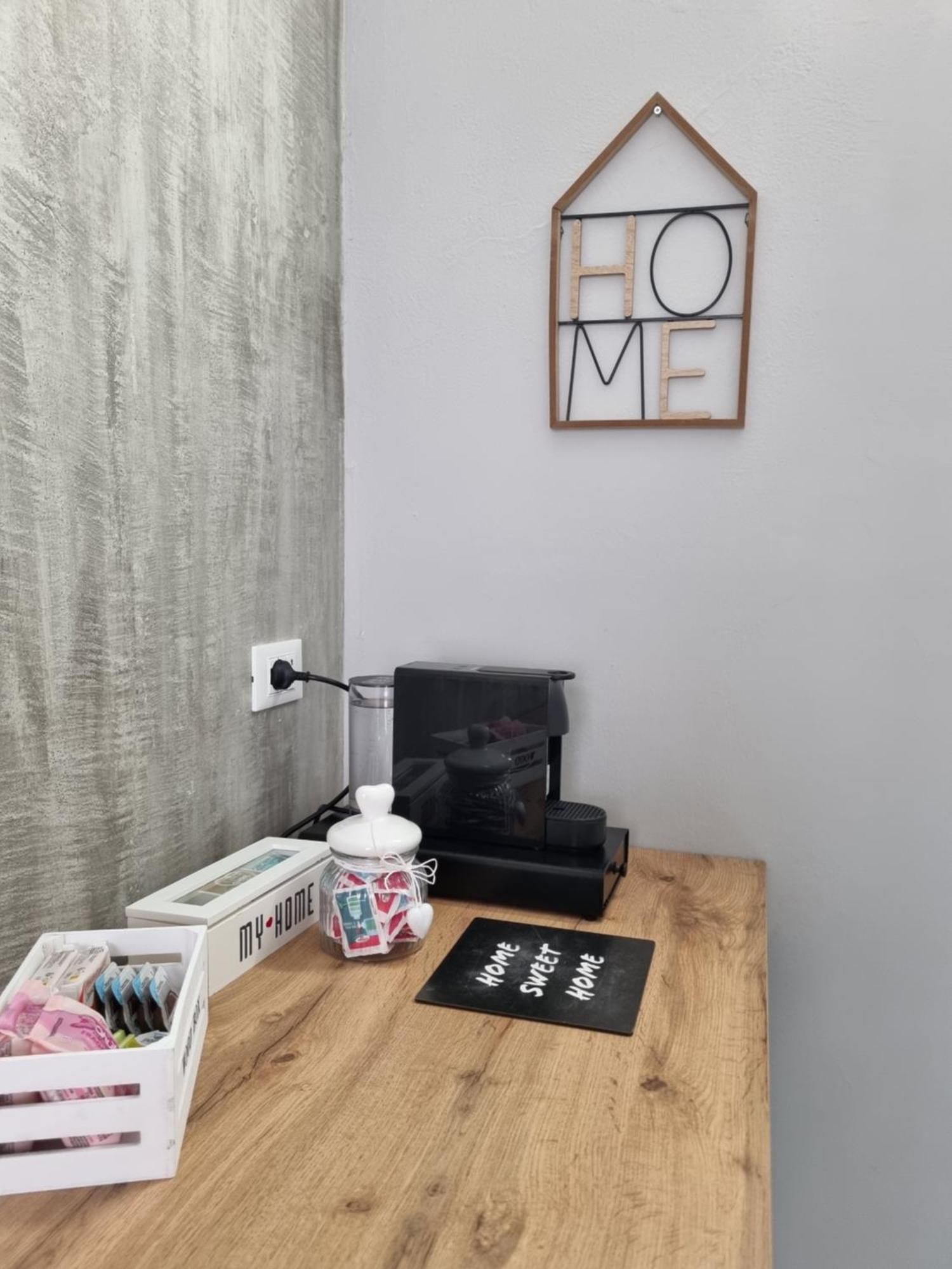 Ca Fiamma 2 Apartman Casale Monferrato Kültér fotó