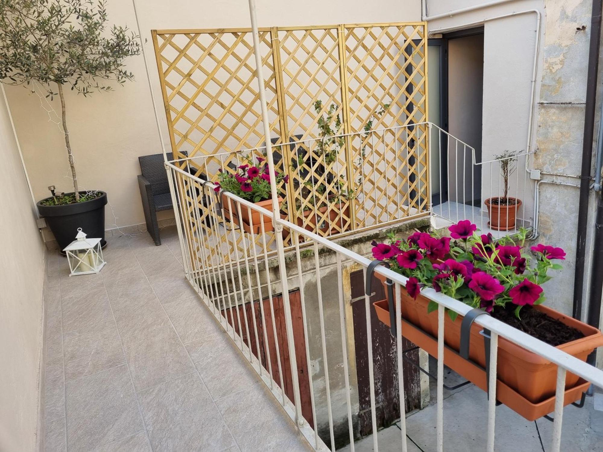 Ca Fiamma 2 Apartman Casale Monferrato Kültér fotó
