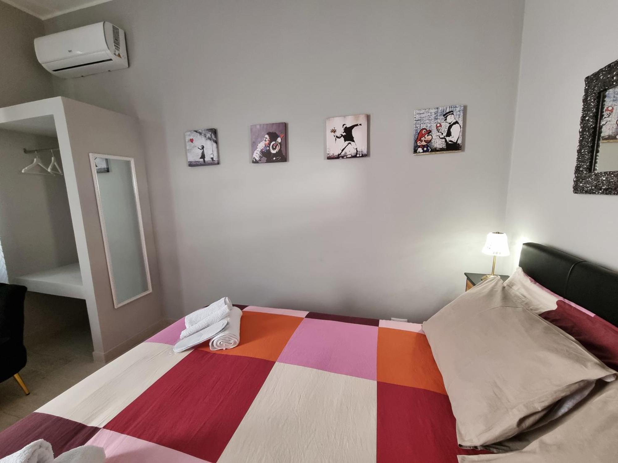 Ca Fiamma 2 Apartman Casale Monferrato Kültér fotó
