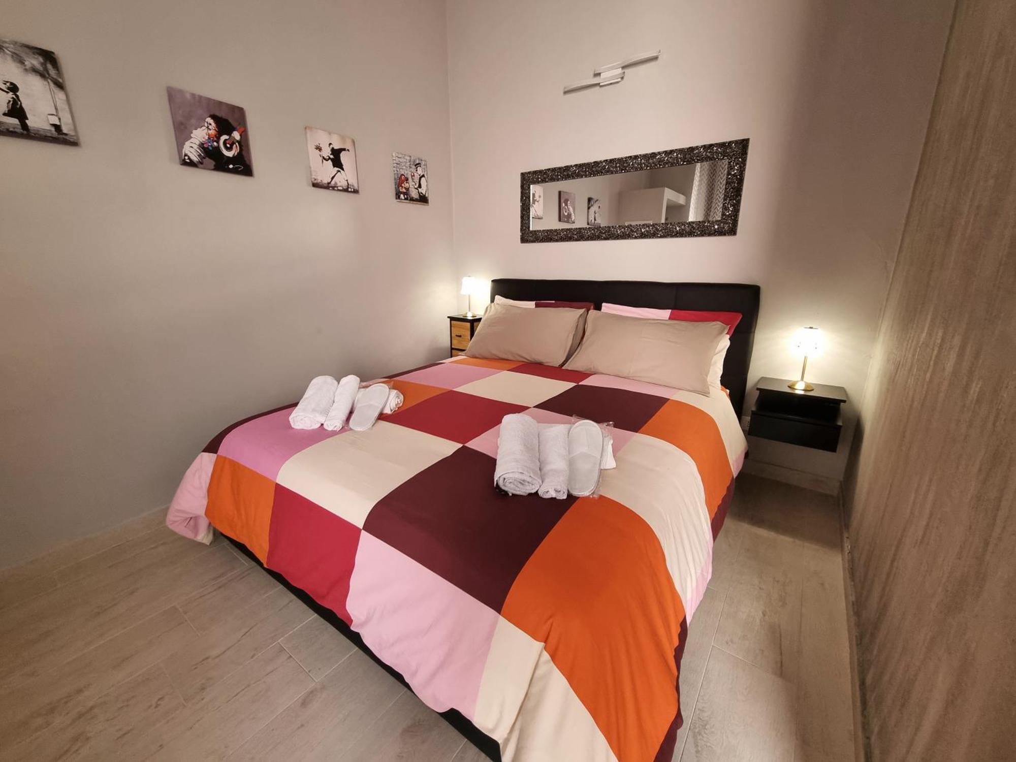 Ca Fiamma 2 Apartman Casale Monferrato Kültér fotó