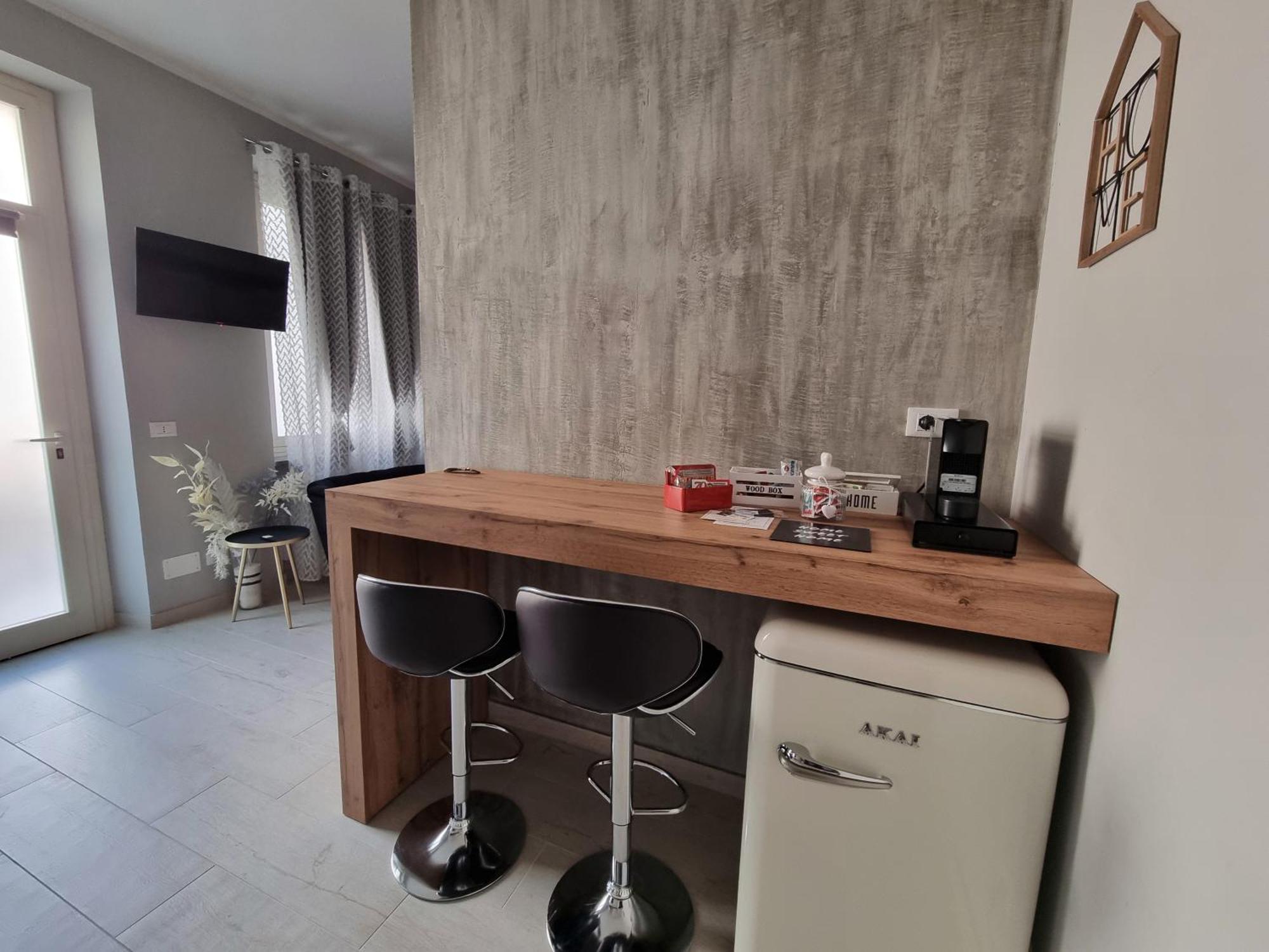Ca Fiamma 2 Apartman Casale Monferrato Kültér fotó