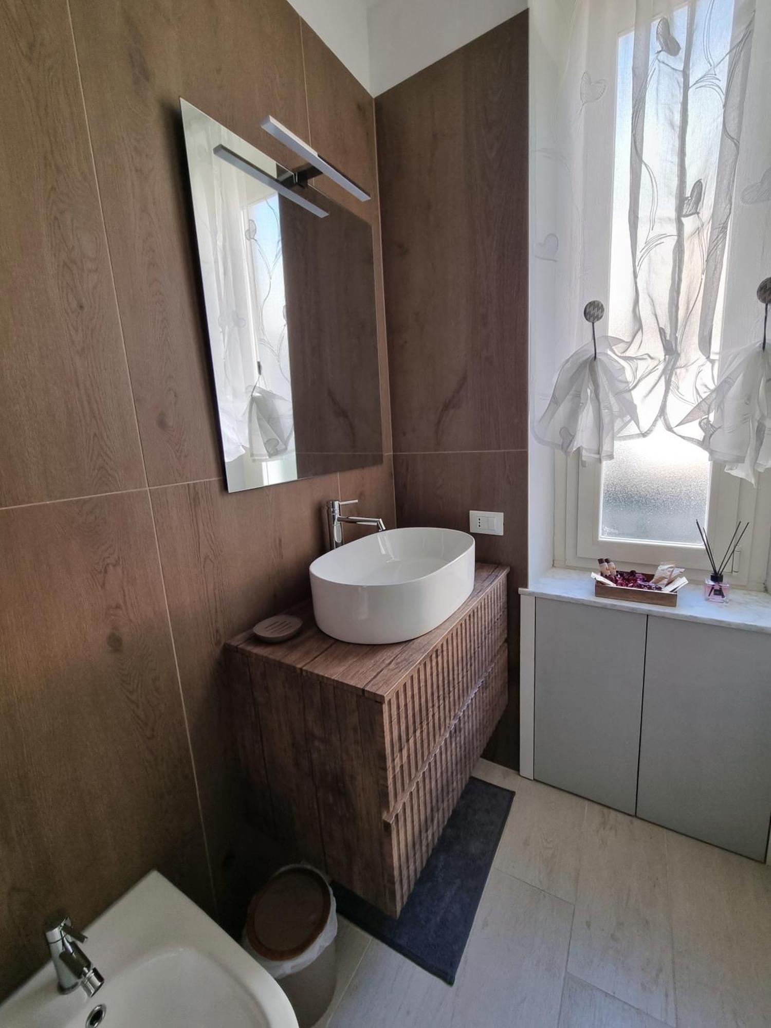 Ca Fiamma 2 Apartman Casale Monferrato Kültér fotó
