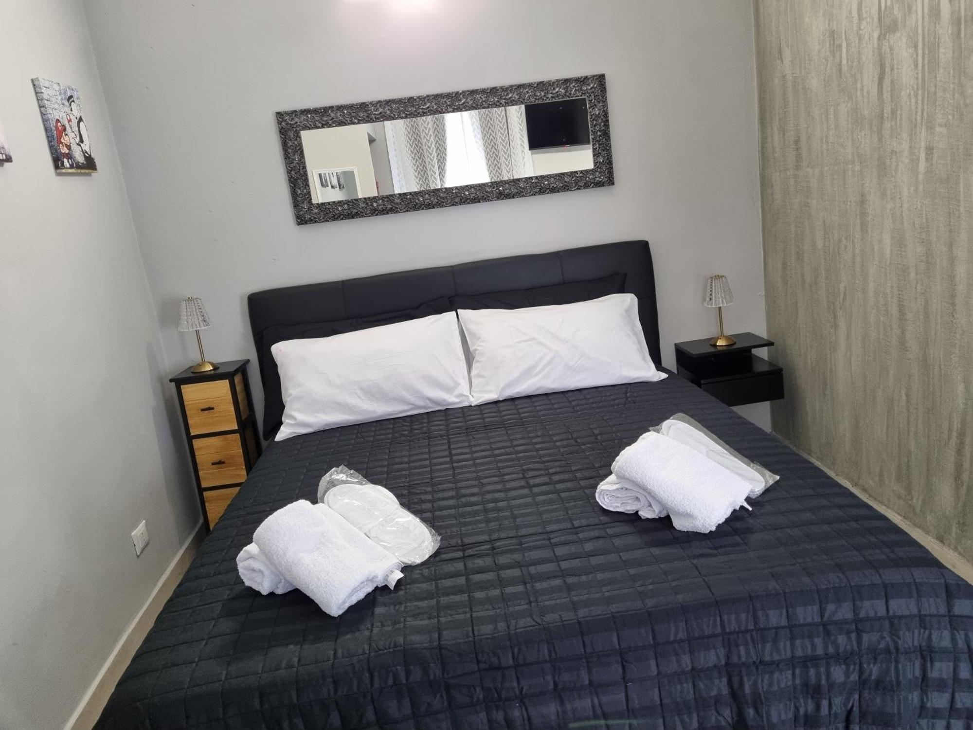 Ca Fiamma 2 Apartman Casale Monferrato Kültér fotó
