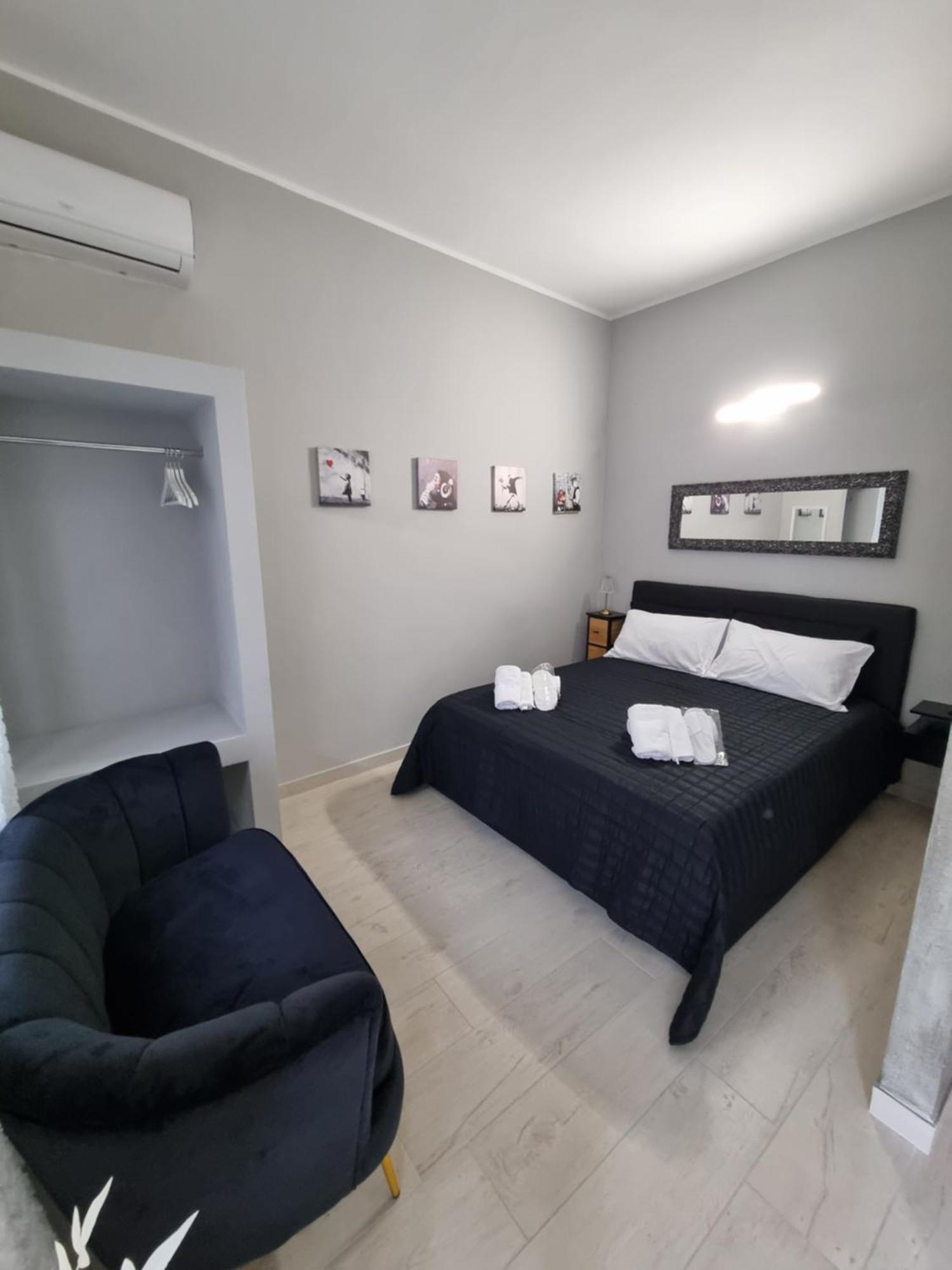 Ca Fiamma 2 Apartman Casale Monferrato Kültér fotó
