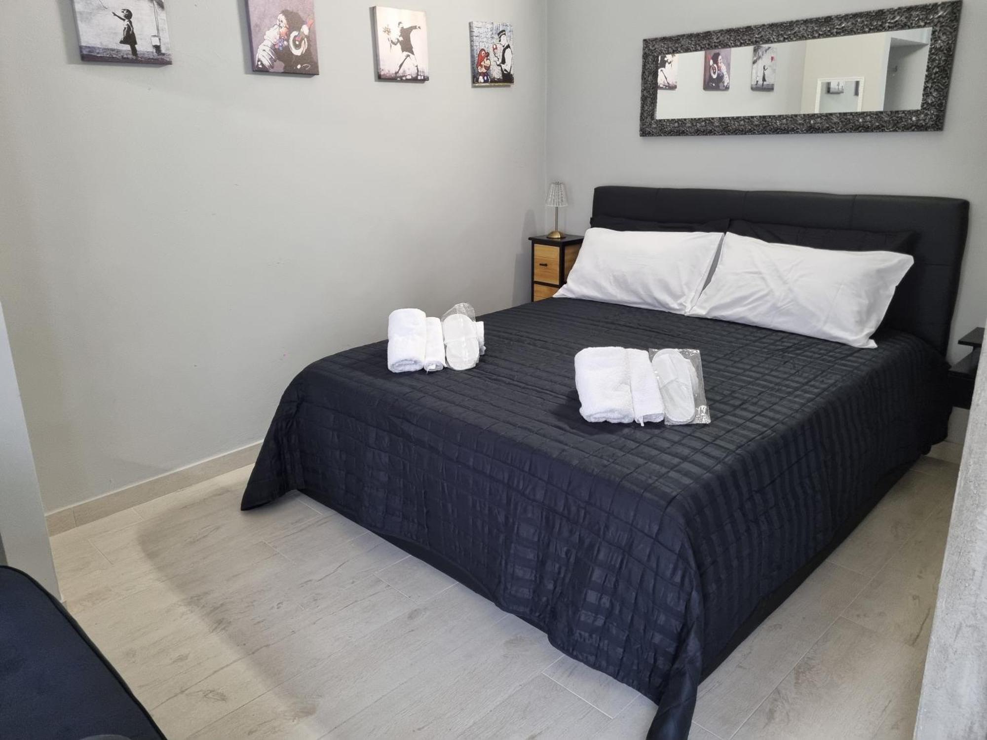 Ca Fiamma 2 Apartman Casale Monferrato Kültér fotó