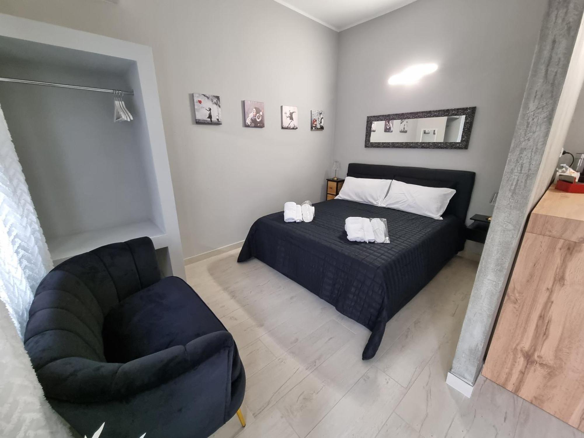 Ca Fiamma 2 Apartman Casale Monferrato Kültér fotó